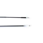 Cable de velocímetro TECNIUM- motoscamaralweb.com