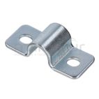 ABRAZADERA EJE PEDAL TC86M (8) - motoscamaralweb.com