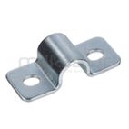 ABRAZADERA EJE PEDAL TC86M (8) - motoscamaralweb.com