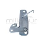 SOPORTE TENSOR POLEA CORREA TRACCION TC86M. TC92H. TC98LH. TC108LH (5). TC102H (89)) - motoscamaralweb.com