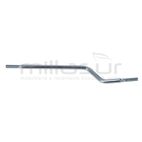 VARILLA DIRECCION VOLANTE TC86M. TC92H (8). TC98LH (8). TC108LH (3). TC102H (3) - motoscamaralweb.com