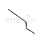 VARILLA DIRECCION VOLANTE TC86M. TC92H (8). TC98LH (8). TC108LH (3). TC102H (3) - motoscamaralweb.com