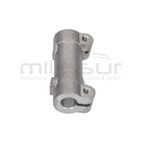 BRIDA UNION EJE VOLANTE TC86M. TC92H. TC98LH (26). TC108LH (8) - motoscamaralweb.com