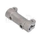 BRIDA UNION EJE VOLANTE TC86M. TC92H. TC98LH (26). TC108LH (8) - motoscamaralweb.com