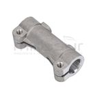 BRIDA UNION EJE VOLANTE TC86M. TC92H. TC98LH (26). TC108LH (8) - motoscamaralweb.com