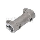 BRIDA UNION EJE VOLANTE TC86M. TC92H. TC98LH (26). TC108LH (8) - motoscamaralweb.com