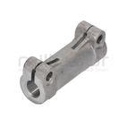 BRIDA UNION EJE VOLANTE TC86M. TC92H. TC98LH (26). TC108LH (8) - motoscamaralweb.com