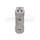 BRIDA UNION EJE VOLANTE TC86M. TC92H. TC98LH (26). TC108LH (8) - motoscamaralweb.com