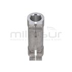 BRIDA UNION EJE VOLANTE TC86M. TC92H. TC98LH (26). TC108LH (8) - motoscamaralweb.com