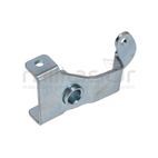 SOPORTE VARILLAS MARCHAS TC86M (25) - motoscamaralweb.com