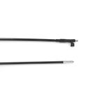 Cable de velocímetro TECNIUM- motoscamaralweb.com