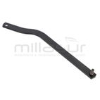 SOPORTE DELANTERO PLATO DE CORTE TC86M. TC92H. TC98LH. TC108LH (3) - motoscamaralweb.com