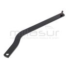 SOPORTE DELANTERO PLATO DE CORTE TC86M. TC92H. TC98LH. TC108LH (3) - motoscamaralweb.com