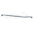 VARILLA ENGANCHE EJES SOPORTES PLATO DE CORTE TC86M. TC92H (12)TC102H(10H) - motoscamaralweb.com