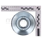 POLEA TENSOR CORREA DE CORTE TC86M. TC92H (11)TC102H(16I) - motoscamaralweb.com