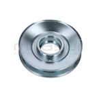 POLEA TENSOR CORREA DE CORTE TC86M. TC92H (11)TC102H(16I) - motoscamaralweb.com