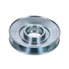 POLEA TENSOR CORREA DE CORTE TC86M. TC92H (11)TC102H(16I) - motoscamaralweb.com