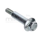 TORNILLO RUEDA PLATAFORMA DE CORTE TC86M. TC92H (17). TC98LH (8) - motoscamaralweb.com