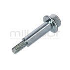 TORNILLO RUEDA PLATAFORMA DE CORTE TC86M. TC92H (17). TC98LH (8) - motoscamaralweb.com