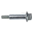 TORNILLO RUEDA PLATAFORMA DE CORTE TC86M. TC92H (17). TC98LH (8) - motoscamaralweb.com