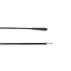 Cable de velocímetro TECNIUM- motoscamaralweb.com