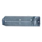 SOPORTE TENSOR POLEA CORREA DE CORTE TC86M. TC92H (20)TC102H(4I) - motoscamaralweb.com