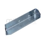 SOPORTE TENSOR POLEA CORREA DE CORTE TC86M. TC92H (20)TC102H(4I) - motoscamaralweb.com