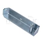 SOPORTE TENSOR POLEA CORREA DE CORTE TC86M. TC92H (20)TC102H(4I) - motoscamaralweb.com