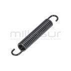 MUELLE TENSOR CORREA CORTE TC86M. TC92H (21)TC102H(9I) - motoscamaralweb.com