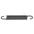 MUELLE TENSOR CORREA CORTE TC86M. TC92H (21)TC102H(9I) - motoscamaralweb.com