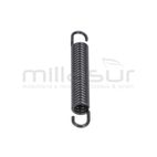 MUELLE TENSOR CORREA CORTE TC86M. TC92H (21)TC102H(9I) - motoscamaralweb.com