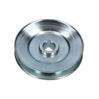 POLEA EJE BUJE DE CORTE TC86M. TC92H (37)TC102H(35I) - motoscamaralweb.com