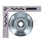 POLEA EJE BUJE DE CORTE TC86M. TC92H (37)TC102H(35I) - motoscamaralweb.com