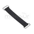 GOMA SUJECCION BATERIA TC86M. TC92H(32). TC98LH (17). TC108LH (18). TC102H (34) - motoscamaralweb.com