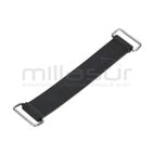 GOMA SUJECCION BATERIA TC86M. TC92H(32). TC98LH (17). TC108LH (18). TC102H (34) - motoscamaralweb.com