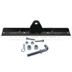 SOPORTE ENGANCHE PARA REMOLQUE TC86M. TC92H - motoscamaralweb.com