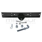 SOPORTE ENGANCHE PARA REMOLQUE TC86M. TC92H - motoscamaralweb.com
