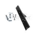 SOPORTE ENGANCHE PARA REMOLQUE TC86M. TC92H - motoscamaralweb.com