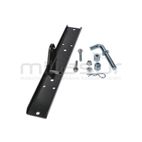 SOPORTE ENGANCHE PARA REMOLQUE TC86M. TC92H - motoscamaralweb.com