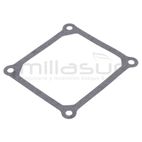 JUNTA TAPA DE BALANCINES LC1P85FA (352CC) (3) - motoscamaralweb.com