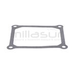 JUNTA TAPA DE BALANCINES LC1P85FA (352CC) (3) - motoscamaralweb.com
