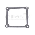 JUNTA TAPA DE BALANCINES LC1P85FA (352CC) (3) - motoscamaralweb.com