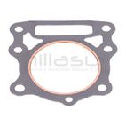 JUNTA CULATA LC1P85FA (352CC) (6) - motoscamaralweb.com