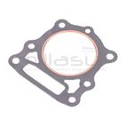 JUNTA CULATA LC1P85FA (352CC) (6) - motoscamaralweb.com