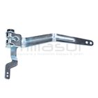 PALANCA ACELERADOR LC1P85FA (352CC) (4) - motoscamaralweb.com