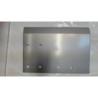 GUARDAPOLVO S. MOTOCULTOR DUCATI DRT- motoscamaralweb.com