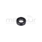 RETEN LEVA REGULADOR MECANICO LC1P85FA (352CC) (6) - motoscamaralweb.com