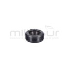 RETEN LEVA REGULADOR MECANICO LC1P85FA (352CC) (6) - motoscamaralweb.com