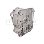 CILINDRO LC1P85FA (352CC) (9) - motoscamaralweb.com