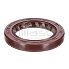 RETEN CIGUEÑAL 52X35X7 LC1P85FA (352CC) (10)- LC2P73F- 586CC (1) - motoscamaralweb.com